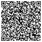 QR code with Wheatley Elementary School contacts