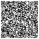 QR code with Clear It Sewer & Drain CO contacts