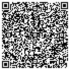 QR code with Sean Caton Memorial Foundation contacts