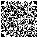 QR code with Smith Machining contacts