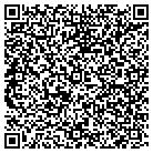 QR code with William H Natcher Elementary contacts