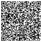 QR code with Clog Busters Inc contacts
