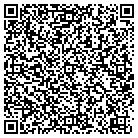 QR code with Clog Cutters Sewer Drain contacts