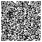 QR code with Woodlawn Elementary School contacts