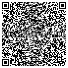 QR code with Times One Instruments contacts