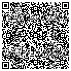 QR code with Colgate Sewer And Drain contacts