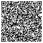 QR code with United Church of Garretson contacts