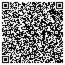 QR code with Cp Sewer And Drain contacts