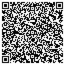 QR code with Quag's Equipment contacts
