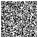QR code with Peters Tax Bookkeeping contacts