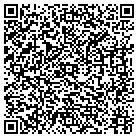 QR code with Danny's Sewer & Drain Service Inc contacts