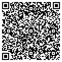 QR code with Kishore Tonsekar Md contacts