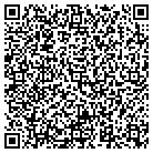 QR code with Dave Lange Sewer Service contacts