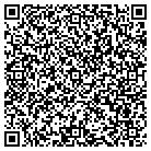QR code with Doug Arango's Restaurant contacts