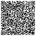 QR code with Bonner Church of Christ contacts