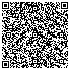 QR code with Cankton Elementary School contacts