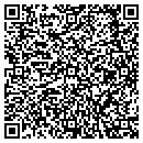 QR code with Somerville Hospital contacts