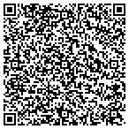 QR code with Booth Chapel Church of Christ contacts