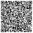 QR code with Boulevard Church of Christ contacts