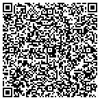 QR code with De-Rooter Sewer & Drain Cleaning Service(Inc) contacts