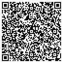 QR code with Sgk Foundation contacts