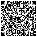 QR code with Kohn Roger MD contacts