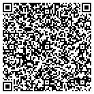 QR code with Brainerd Church of Christ contacts