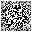QR code with Dial-A-Sewerman Inc contacts