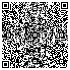 QR code with Sgt Pat King Foundation Inc contacts