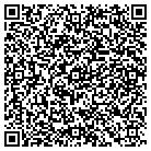 QR code with Brentwood Church of Christ contacts
