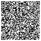 QR code with Didio Plumbing & Drain Service contacts