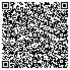 QR code with Discount Rooter contacts