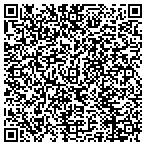 QR code with K - Surgical Medical Center Inc contacts