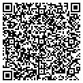QR code with Shabazz Foundation contacts