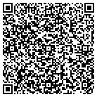 QR code with Brighton Church of Christ contacts