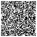 QR code with Andersen & Assoc contacts
