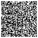 QR code with DOC DRAIN contacts