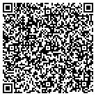 QR code with Clara Hall Elementary School contacts