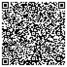 QR code with Cartozian's Air Conditioning contacts