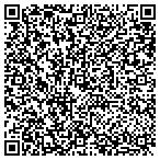 QR code with Don Antorino Sewer And Drain Inc contacts