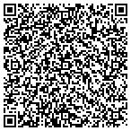 QR code with Stevens Creek Bick Ponitac GMC contacts