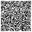 QR code with Pinnacle Taxx contacts