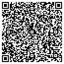 QR code with Double D Sewers And Drain contacts