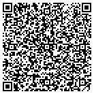 QR code with Down Drain Sewer & Drain Clnng contacts