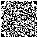 QR code with Dp Sewer & Drain contacts