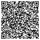 QR code with Pis Tax Service Inc contacts