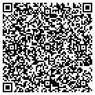 QR code with Creswell Elementary School contacts
