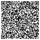 QR code with Cypress Cove Elementary School contacts