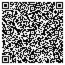 QR code with Drainage Barnet contacts