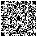 QR code with Drainage Camden contacts